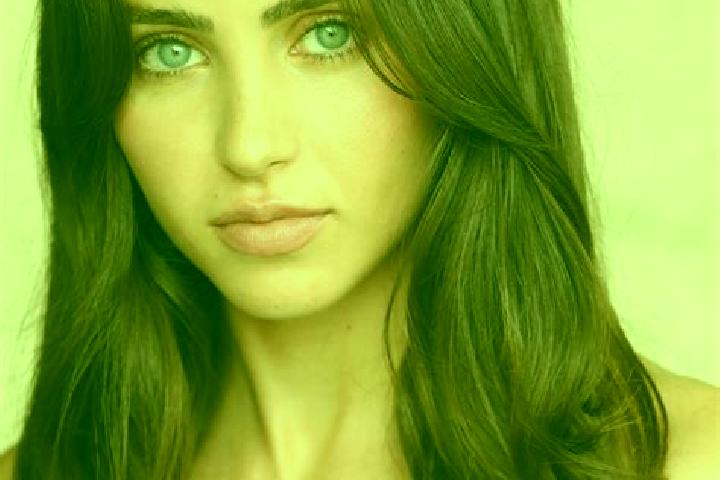 Alice, 35, a brunette amber-eyed caucasian companion based in Jauregui. Offering CIM, Prostate Massage, Travel Companion. Available for incall and outcall, o...