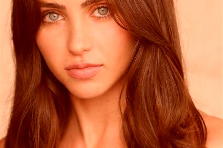 Alice, 35, a brunette amber-eyed mixed companion based in Kesikkoeprue. Offering Tantra, Girlfriend Experience, Roleplay, Overnight. Available for incall and...