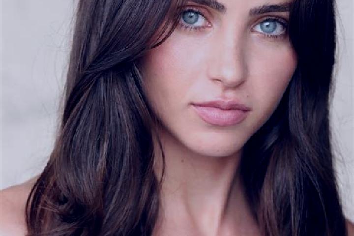 Alice, 35, a brunette blue-eyed slavic companion based in Guatambu. Offering Girlfriend Experience, Striptease, Couples. Available for incall and outcall, ov...