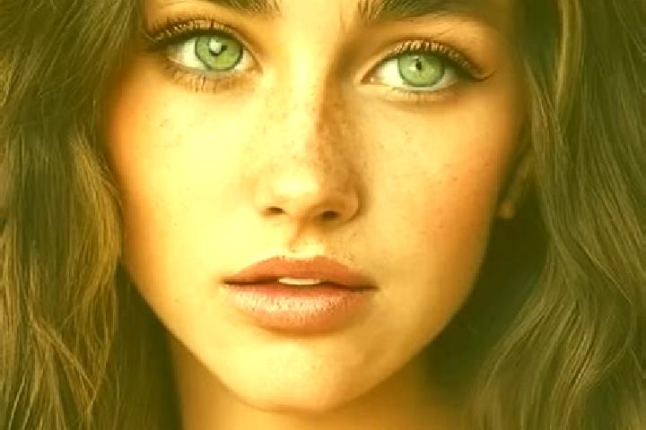 Alice, 35, a brunette green-eyed mediterranean companion based in Pariacolca. Offering CIM, Fetish, Tantra. Available for incall and outcall, day and evening...