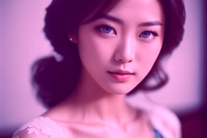Alice, 35, a chestnut blue-eyed asian companion based in Nea Vyssa. Offering Prostate Massage, Tantra, Party Girl. Available for incall and outcall, overnigh...
