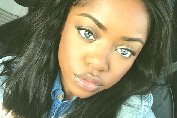 Alice, 35, a chestnut blue-eyed ebony companion based in Trest. Offering Overnight, Erotic Massage, Fetish. Available for incall and outcall, overnight booki...