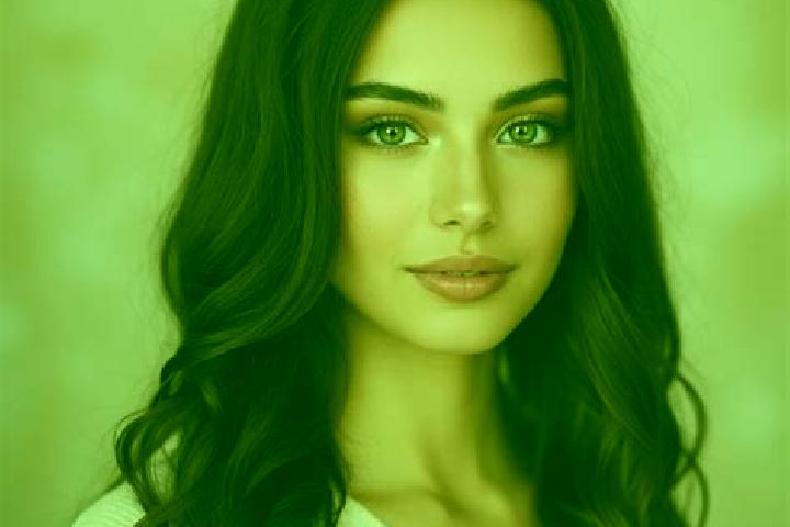 Alice, 35, a chestnut brown-eyed european companion based in Yesilyazi. Offering Tantra, Striptease. Available for incall and outcall, day and evening dates.