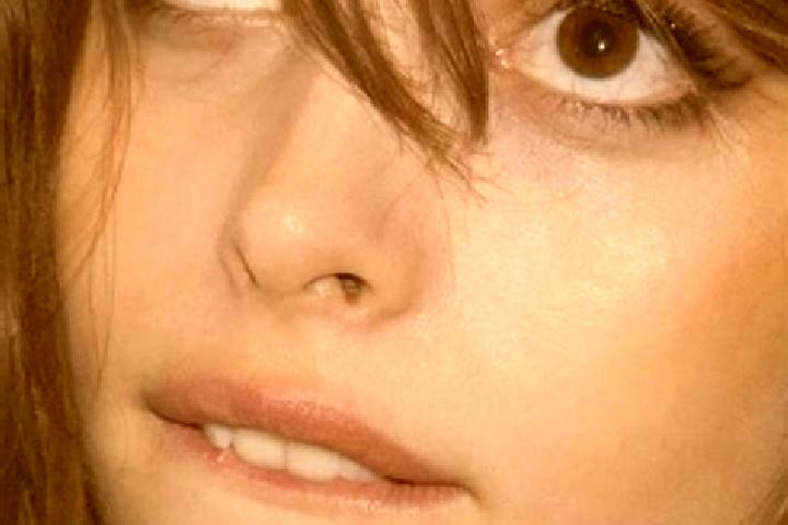 Alice, 35, a chestnut dark-eyed mediterranean companion based in Furukawa. Offering OWO, Overnight, Deep French Kissing, Party Girl, Fetish. Available for in...