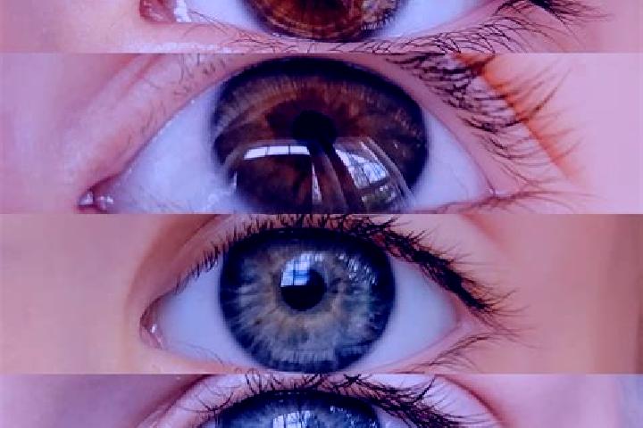 Alice, 35, a chestnut dark-eyed middle eastern companion based in Savelletri. Offering GFE, Party Girl, Domination, Tantra, Couples. Available for incall and...