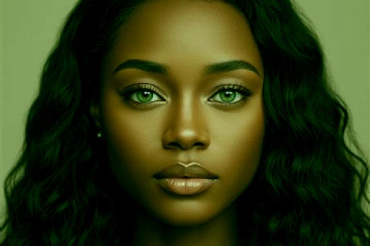Alice, 35, a chestnut green-eyed ebony companion based in Guigneville-sur-Essonne. Offering Girlfriend Experience, Fetish, BDSM, Tantra. Available for incall...