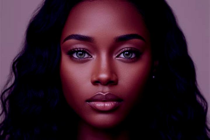 Alice, 35, a chestnut green-eyed ebony companion based in Plakhtiyivka. Offering Striptease, Fetish, 69. Available for incall and outcall, day and evening da...