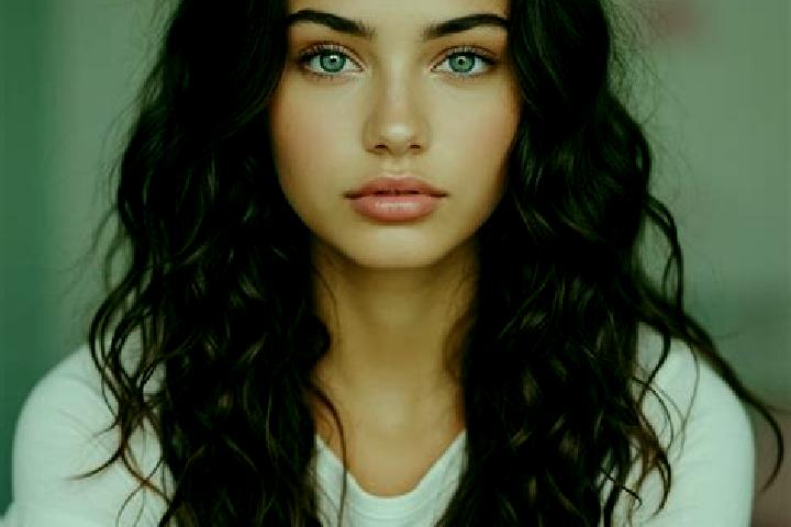 Alice, 35, a dark blonde amber-eyed mediterranean companion based in Abondance. Offering 69, Dinner Date, Massage. Available for incall and outcall, day and ...
