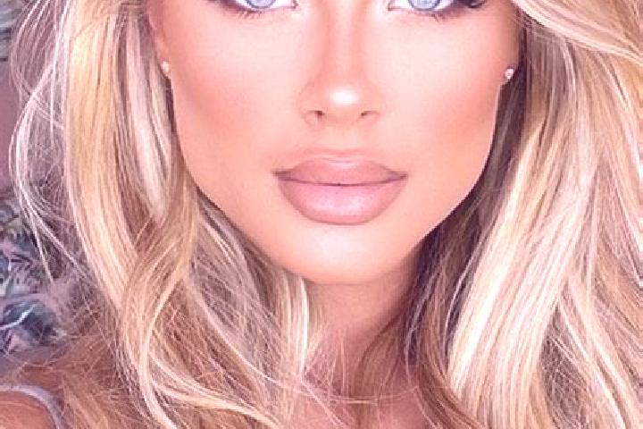 Alice, 35, a dark blonde blue-eyed latina companion based in Porthleven. Offering Girlfriend Experience, Domination, OWO. Available for incall and outcall, o...