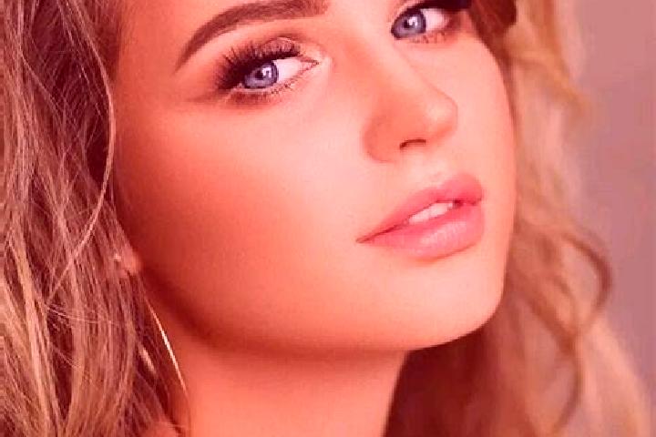 Alice, 35, a dark blonde blue-eyed mediterranean companion based in Krychaw. Offering Erotic Massage, Prostate Massage. Available for incall and outcall, ove...