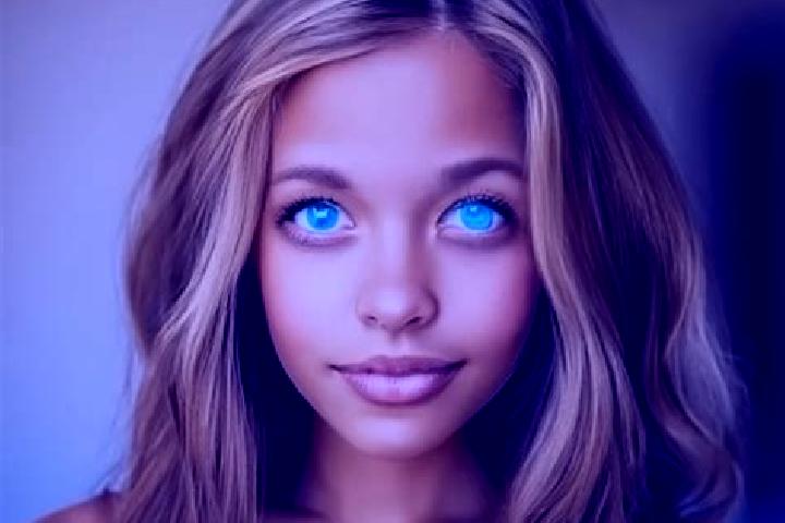Alice, 35, a dark blonde blue-eyed mixed companion based in Martis. Offering GFE, Overnight, Travel Companion, OWO. Available for incall and outcall, overnig...