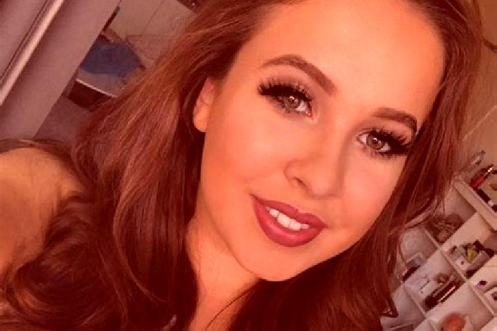 Alice, 35, a dark blonde brown-eyed european companion based in Irwindale. Offering OWO, Domination, Party Girl. Available for incall and outcall, day and ev...