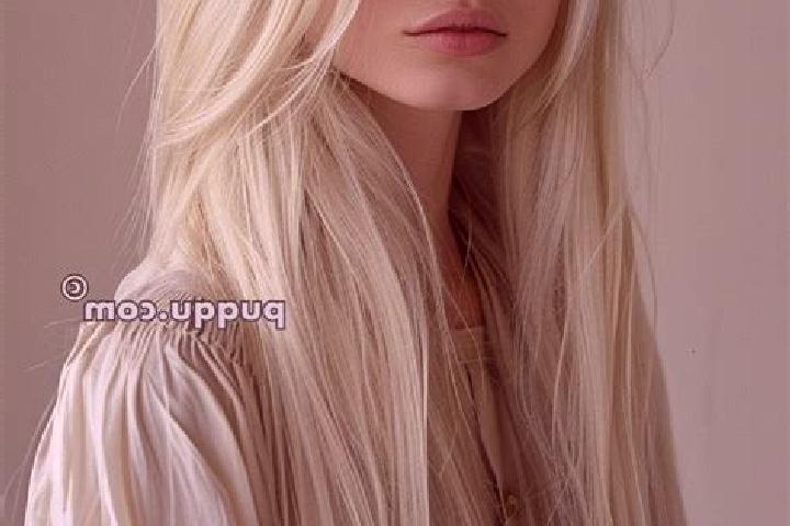Alice, 35, a platinum blonde blue-eyed slavic companion based in Gaoual. Offering Massage, BDSM. Available for incall and outcall, overnight bookings available.
