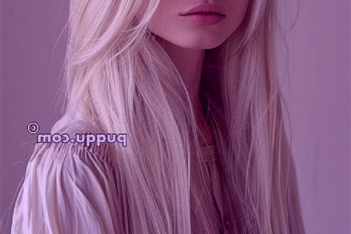 Alice, 35, a platinum blonde blue-eyed slavic companion based in Kepno. Offering Dinner Date, CIM, 69, Girlfriend Experience. Available for incall and outcal...