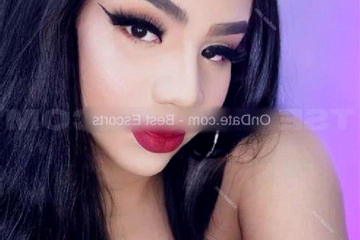 Alice, 35, a platinum blonde green-eyed caribbean companion based in Zhabu. Offering Fetish, BDSM, Party Girl. Available for incall and outcall, day and even...
