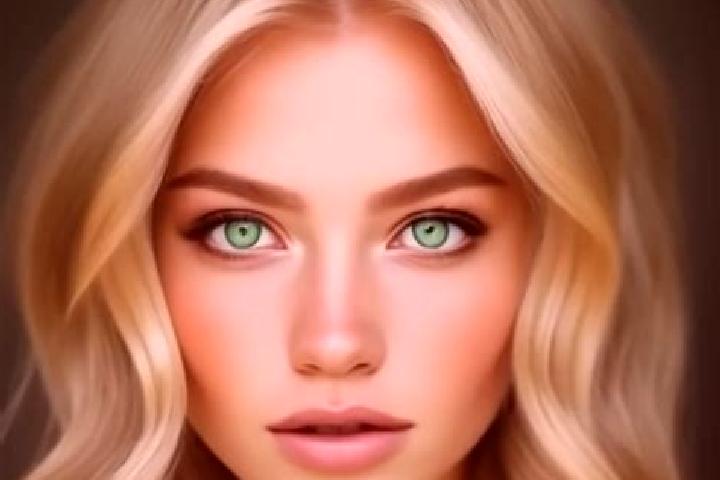 Alice, 35, a platinum blonde green-eyed european companion based in Seidu. Offering Deep French Kissing, A-Level, Roleplay. Available for incall and outcall,...