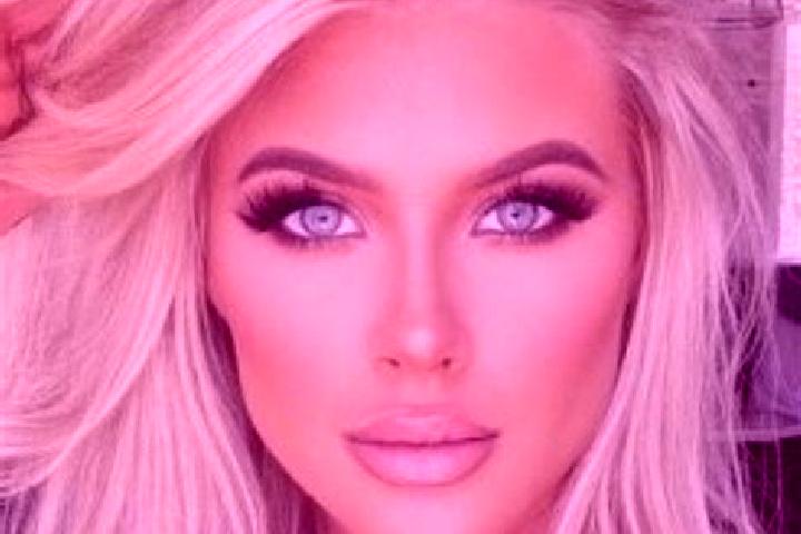 Alice, 35, a platinum blonde green-eyed mediterranean companion based in Lescheroux. Offering Striptease, Domination, Couples, Erotic Massage, Duos. Availabl...