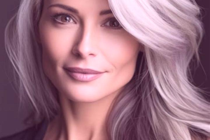 Alice, 35, a platinum blonde grey-eyed asian companion based in Ciochiuta. Offering A-Level, Domination, 69, Duos. Available for incall and outcall, overnigh...