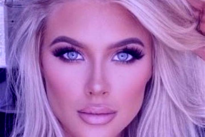 Alice, 35, a platinum blonde grey-eyed ebony companion based in Kato Almyri. Offering 69, Striptease. Available for incall and outcall, overnight bookings av...