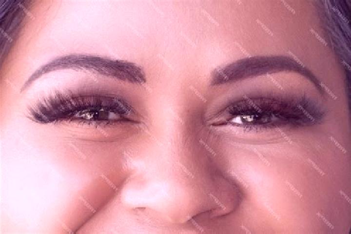 Alice, 35, a red green-eyed latina companion based in Kitui. Offering Erotic Massage, Overnight, Dinner Date, Prostate Massage. Available for incall and outc...