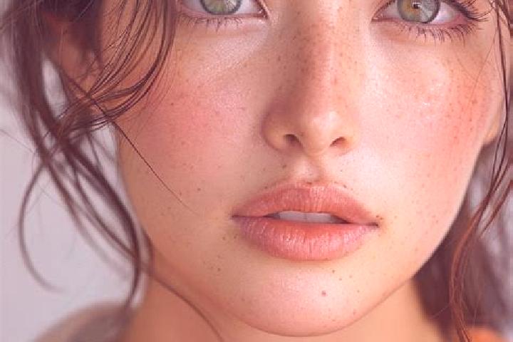 Alice, 35, a red grey-eyed asian companion based in Simenqian. Offering Roleplay, 69, BDSM. Available for incall and outcall, day and evening dates.