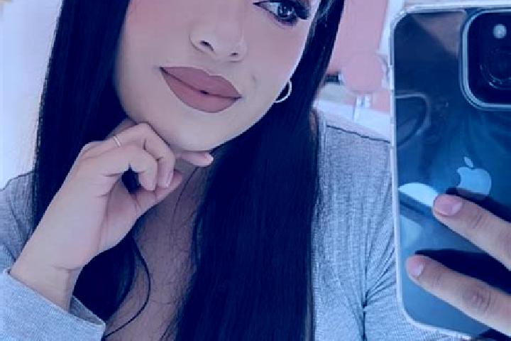 Alice, 35 — Escort in Aporo, Mexico