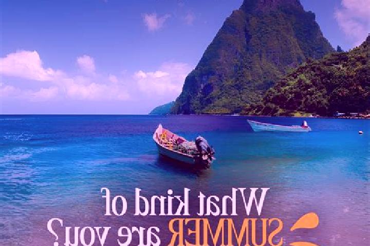 Alice, 35 — Escort in Augier, Saint Lucia