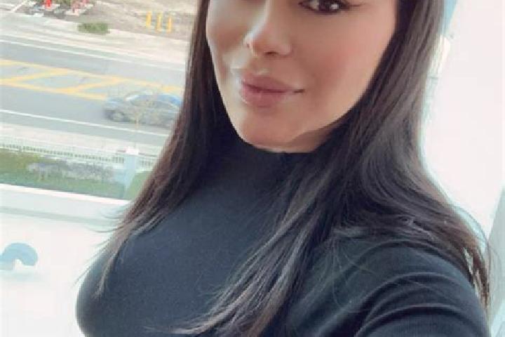 Alice, 35 — Escort in Brooklyn, United States