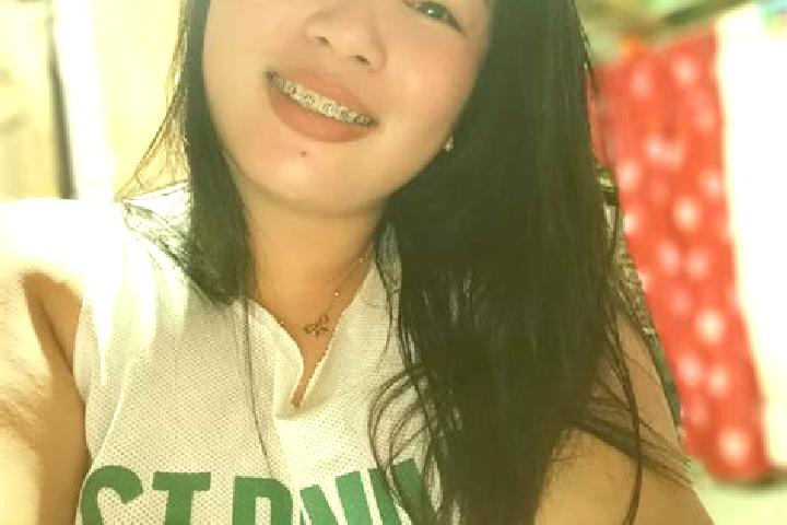 Alice, 35 — Escort in Cabugao, Philippines