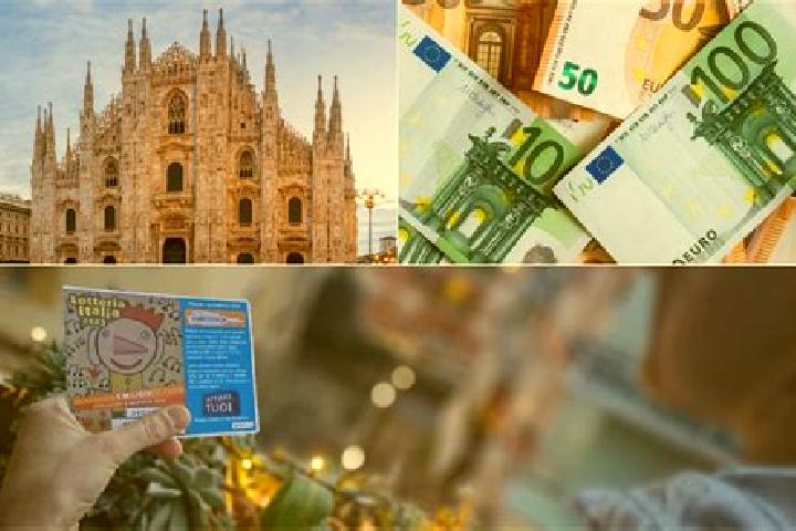 Alice, 35 — Escort in Campalto, Italy