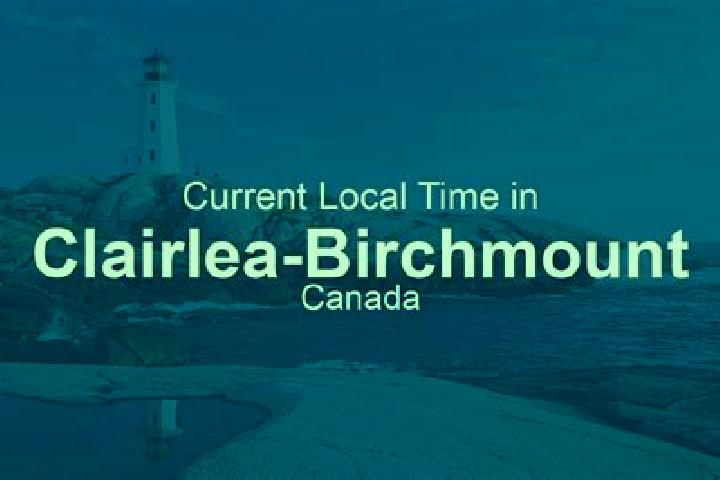 Alice, 35 — Escort in Clairlea-Birchmount, Canada