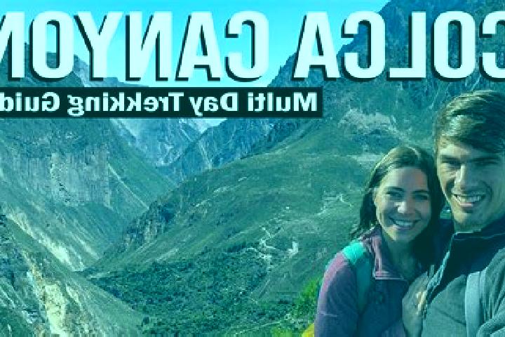 Alice, 35 — Escort in Colca, Peru
