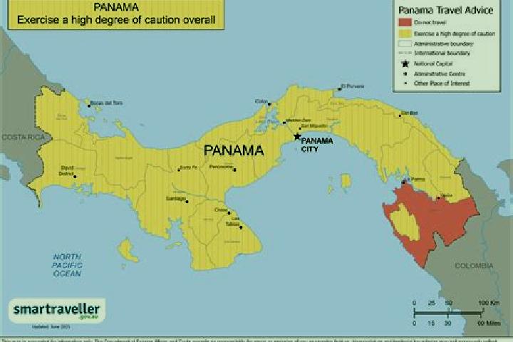Alice, 35 — Escort in Cristobal, Panama