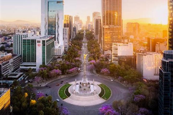 Alice, 35 — Escort in El Gigante, Mexico