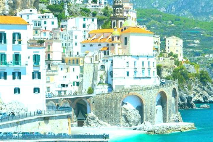 Alice, 35 — Escort in Fontanelle, Italy