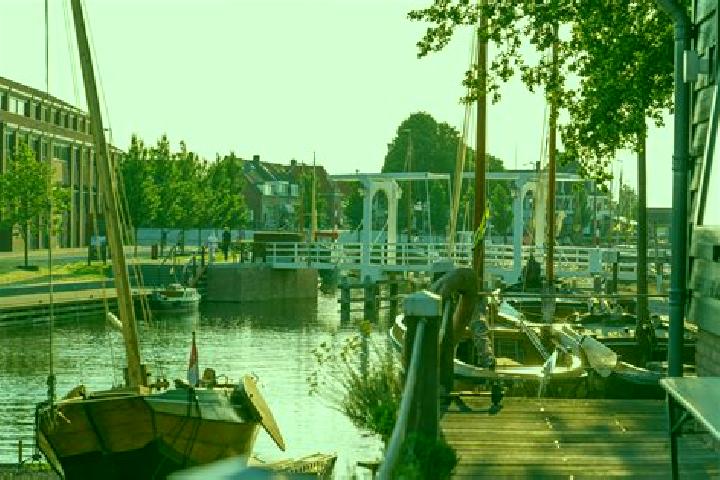 Alice, 35 — Escort in Harderwijk, Netherlands