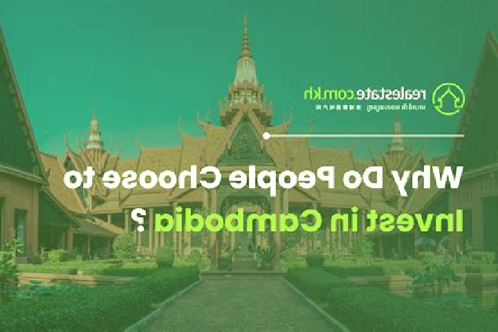 Alice, 35 — Escort in Hat Pak, Cambodia