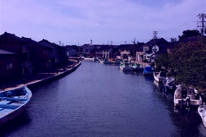 Alice, 35 — Escort in Imizu, Japan