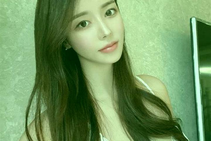 Alice, 35 — Escort in Jaggong, China