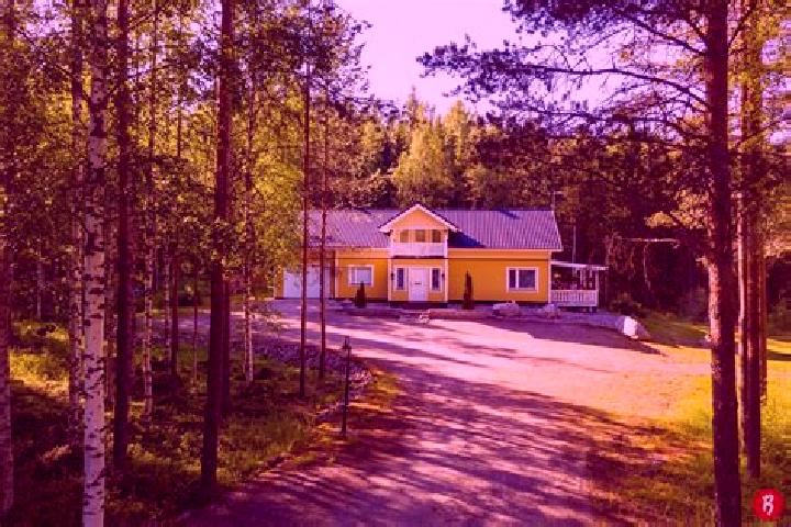 Alice, 35 — Escort in Kannonkoski, Finland