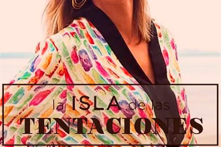 Alice, 35 — Escort in La Isla Km 10, Mexico
