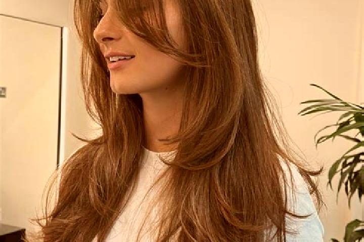 Alice, 35 — Escort in Lang Lang, Australia