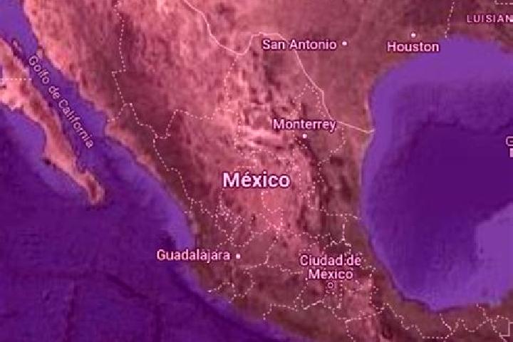Alice, 35 — Escort in Los Campos, Mexico