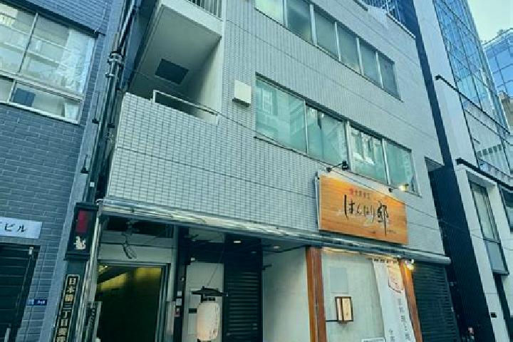 Alice, 35 — Escort in Maebaru-chuo, Japan