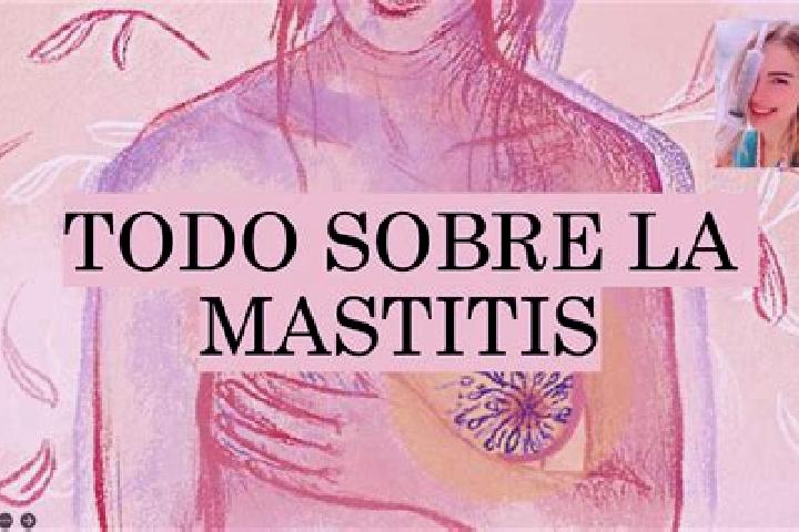 Alice, 35 — Escort in Mamithi, Mexico