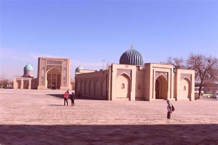 Alice, 35 — Escort in Muborak, Uzbekistan