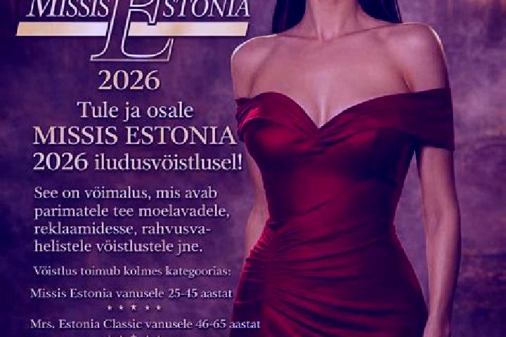 Alice, 35 — Escort in Mustvee, Estonia