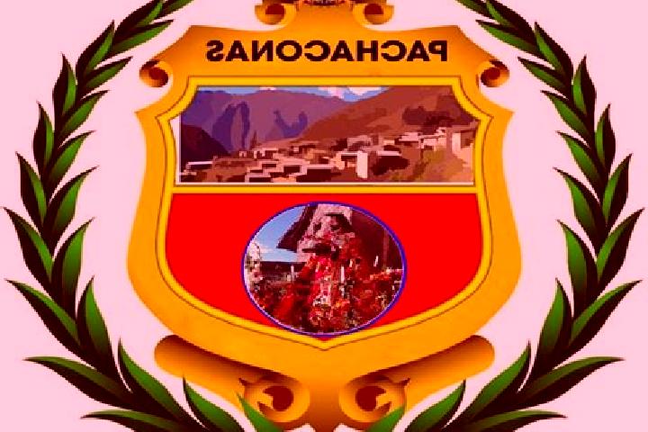 Alice, 35 — Escort in Pachaconas, Peru