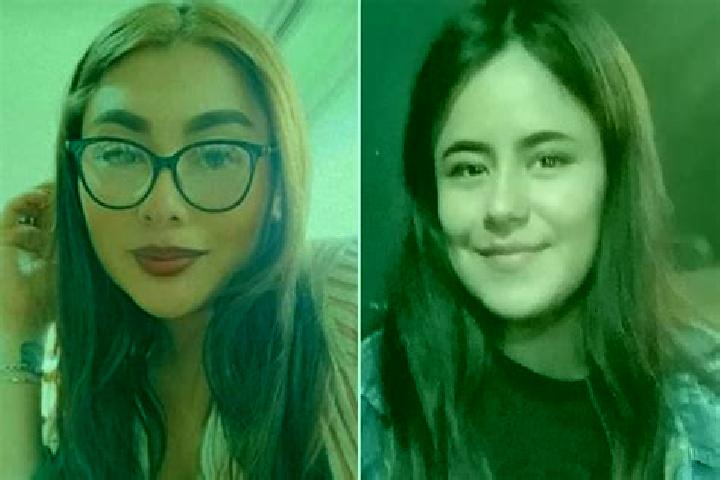 Alice, 35 — Escort in Paraje Trejo (El Chaparral), Mexico