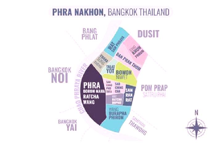 Alice, 35 — Escort in Phra Nakhon, Thailand